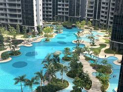 the-florence-residences photo thumbnail #2